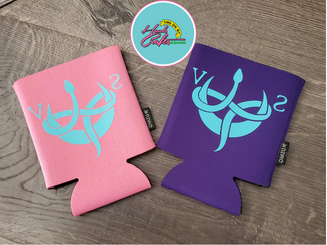 Koozies | Drinkware