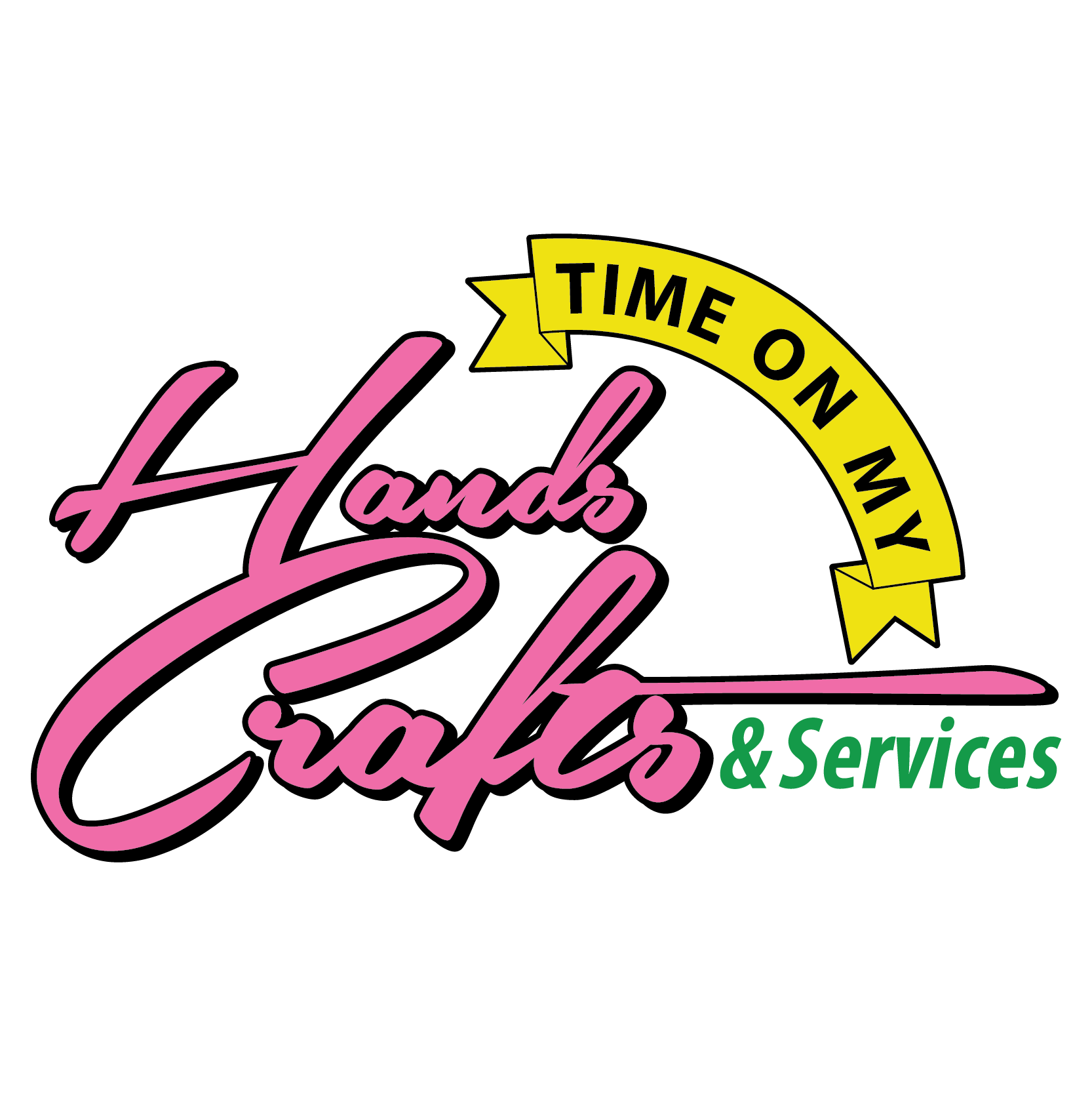 Resin It Party Time On My Hands Crafts Services resin-it-party-time-on-my-hands-crafts-services