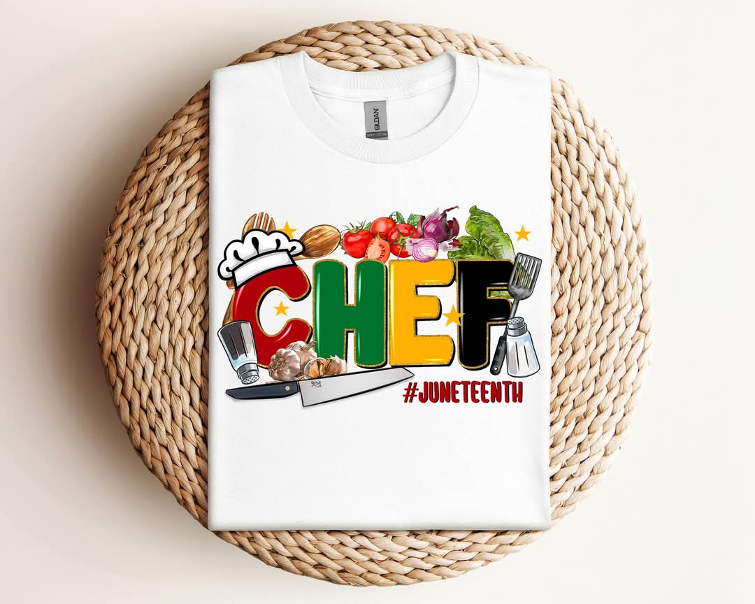 Professions | T-Shirt