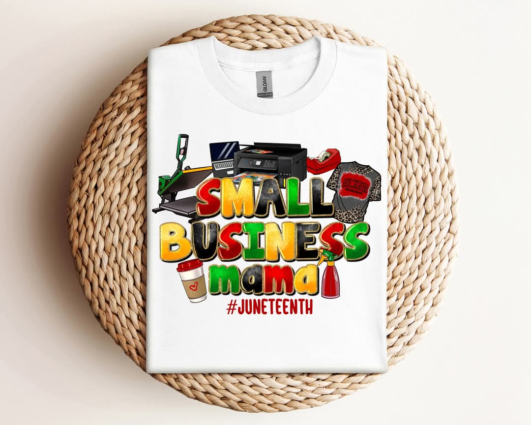 Professions | T-Shirt