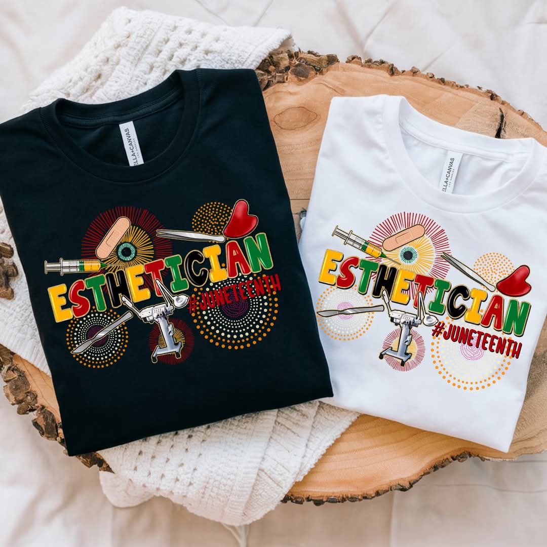 Professions | T-Shirt