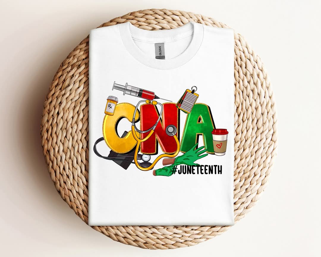 Professions | T-Shirt