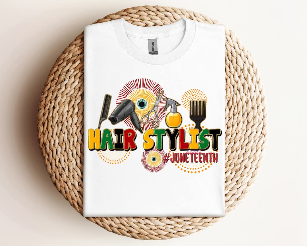 Professions | T-Shirt