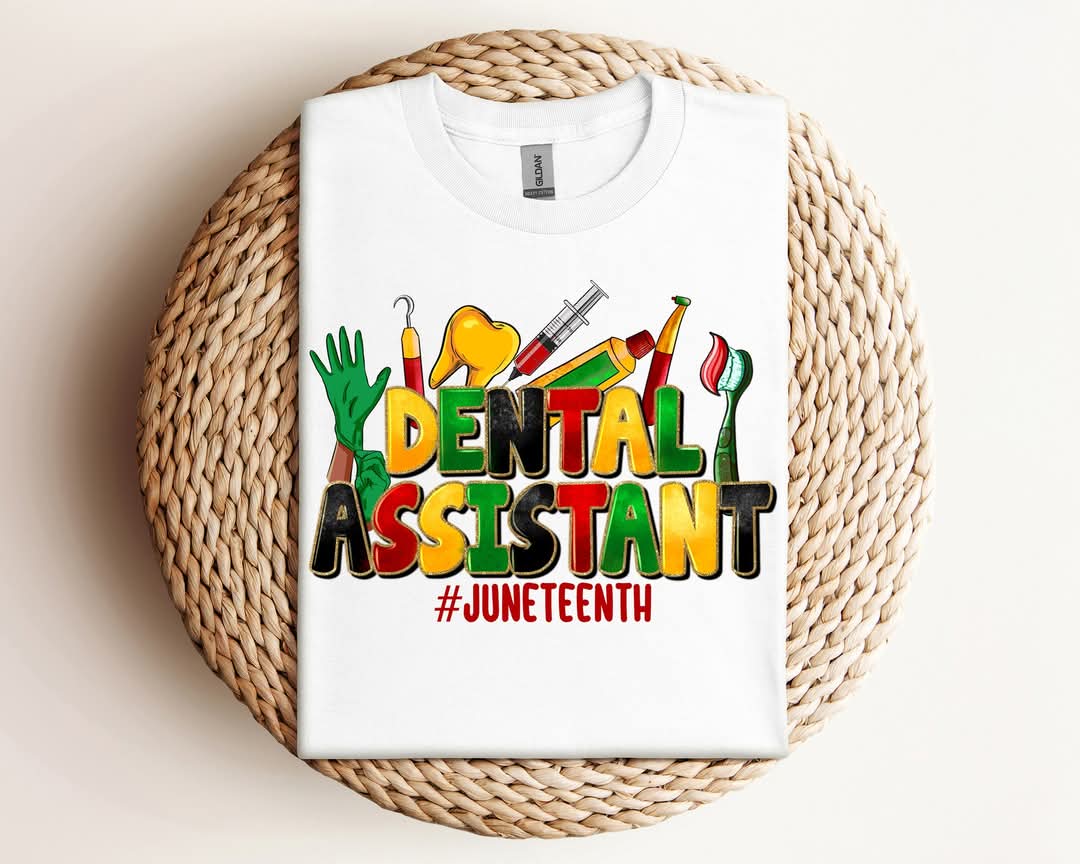 Professions | T-Shirt