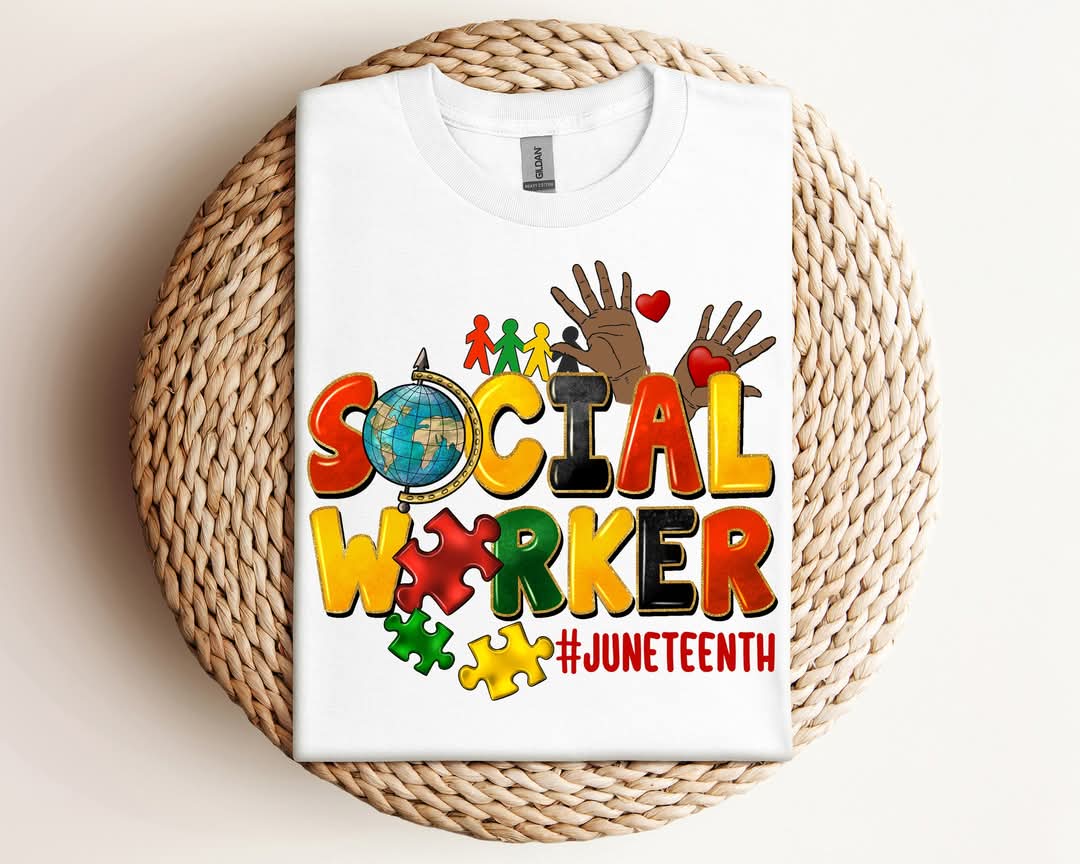 Professions | T-Shirt
