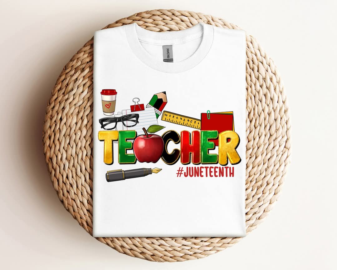 Professions | T-Shirt