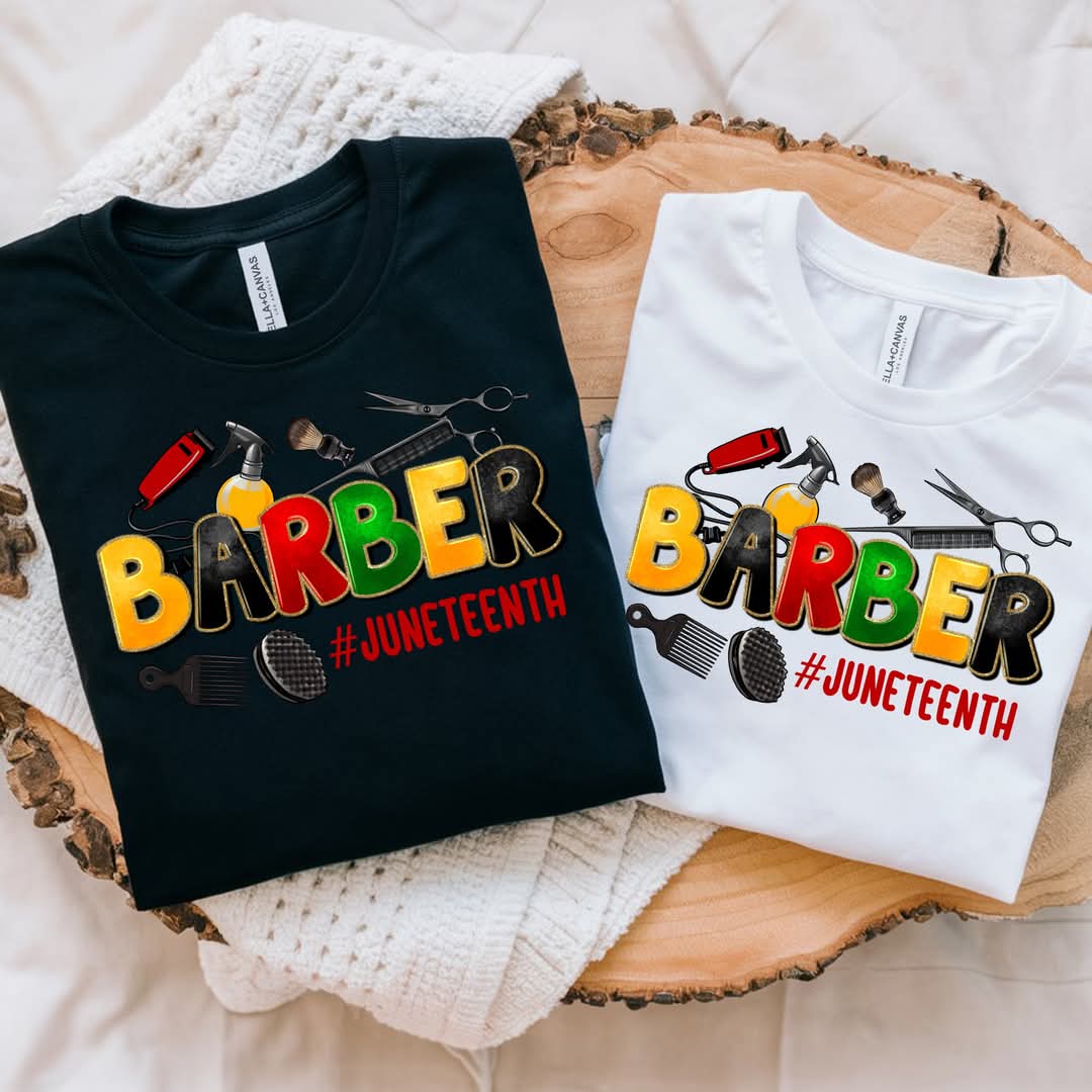 Professions | T-Shirt