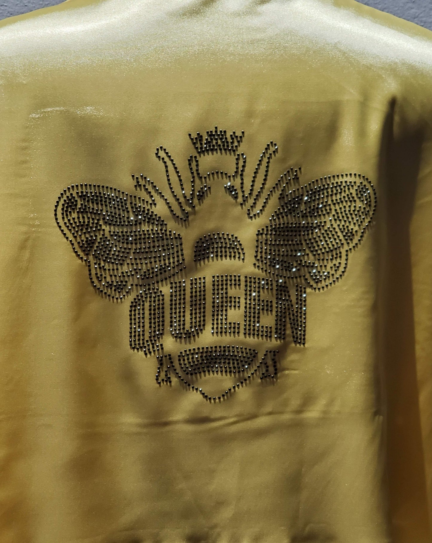 Queen Bee | Robe