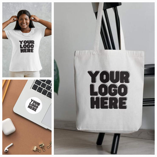 Starter Business | Bundle