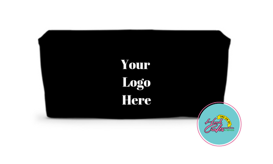 Tablecloth | Custom