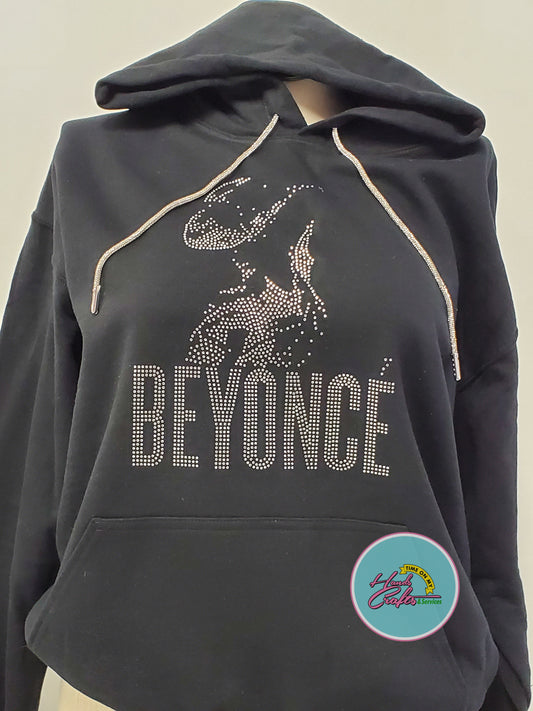 Beyonce | Hoodie