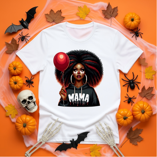 Pennywise | T-shirt