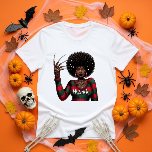 Freddy Krueger | T-shirt