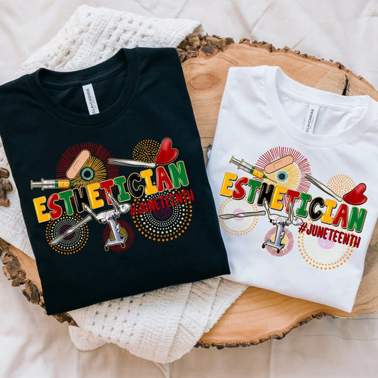 Professions | T-Shirt