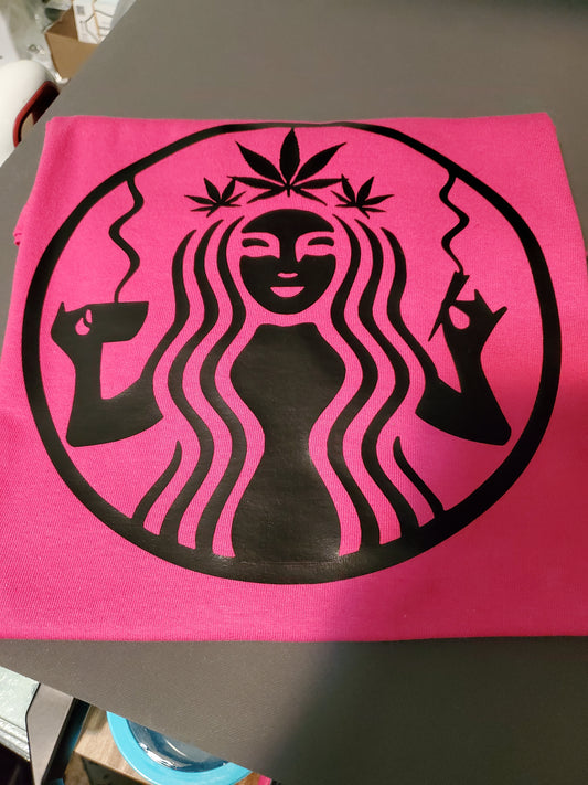 Starabis | T-shirt